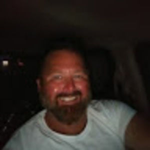 Meet your Posher, Clay